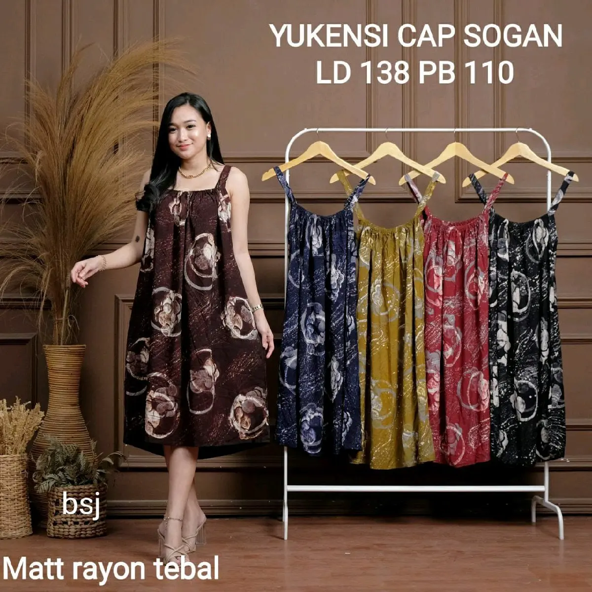 YUKENSI CAP FIT TO XXL JUMBO AUDY RAYON  SUPER  MAX BB 85 KG