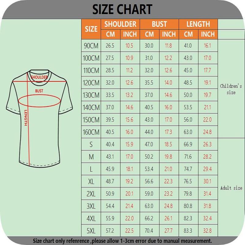Product Introduction of (Free Custom Name and Number) Oversized Printed T-Shirt Football Jersey 3D Printed Jersey Vintage Retro 62 / Jersey / Streetwear / Oversize / Boxy Fit / Music / Vintage / Musik / Rugby / Retro 0