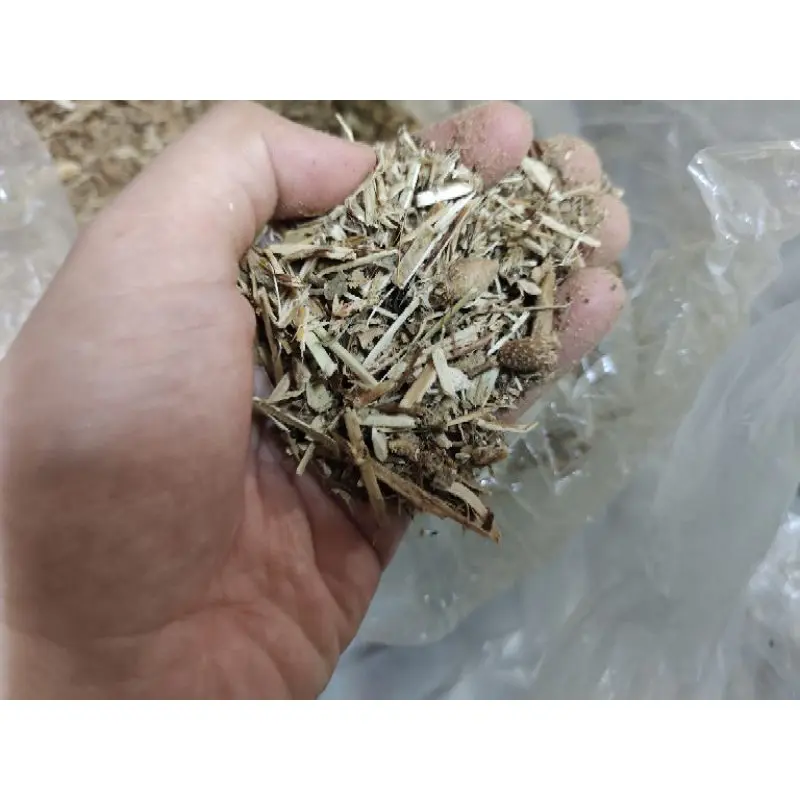 gói 9 loại gai xông tắm xả xui xông phong thủy đại cát đại lợi 1