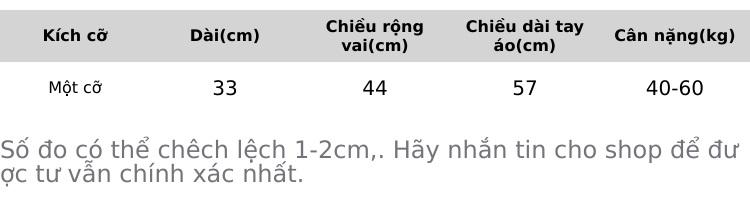 Product Introduction of Áo sweater boxy unisex ZGO chất vải nỉ chân cua dày dặn form rộng unisex phong cách Ulzzang 61SWEATER Women Hoodie Top 0