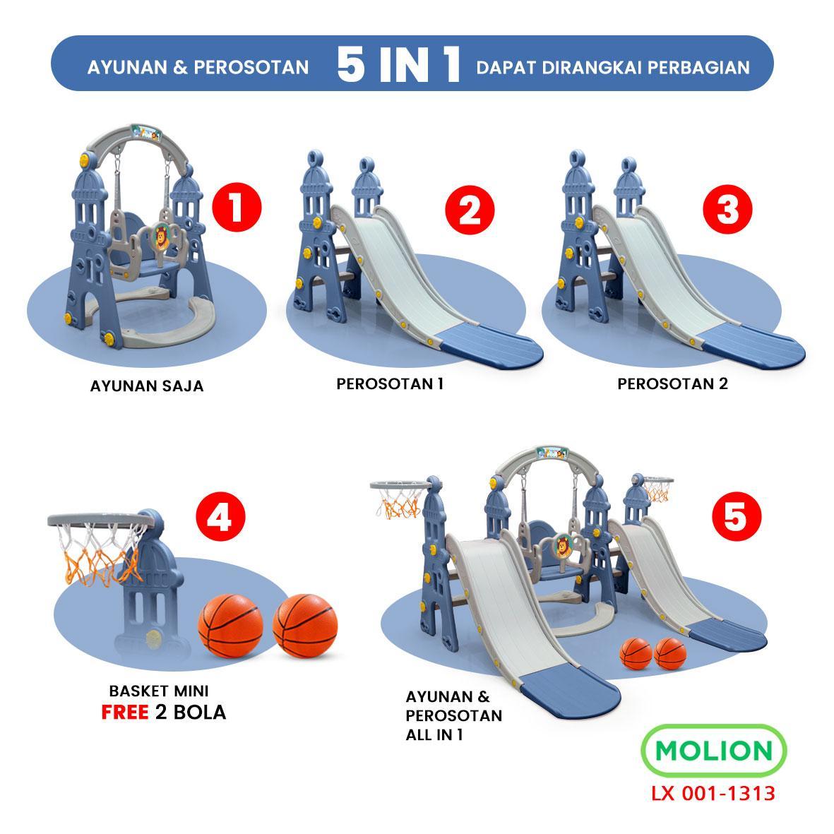 Product detail media - 2