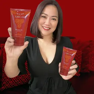 promo.1botol.[ .Xincan. ]Gel.Herbal.Bpom