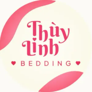 Thuỳ Linh Bedding
