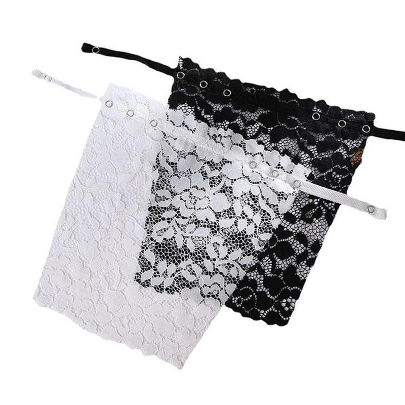 Product Introduction of Áo Ngực Vô Hình, Chất Liệu Ren, Bảo Mật, Chống Nhìn Trộm, Chèn Mock, Kiểu Kẹp, Nhanh Chóng, H6W2 30