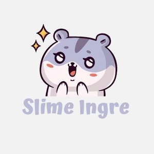 Slime Ingre