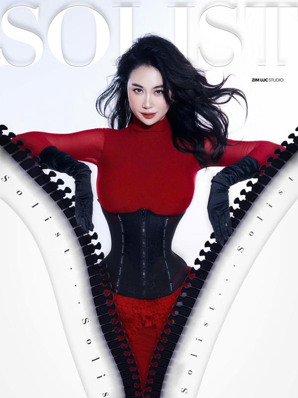 [MUA 1 ĐƯỢC 3] GEN NỊT BỤNG ĐỊNH HÌNH VIỀN REN 2 MÀU ĐEN DA WOMEN ÁO Sen gen bung quan  nit nịt  bụng Voi Hoa Sen xl nịt eo skims  body đai