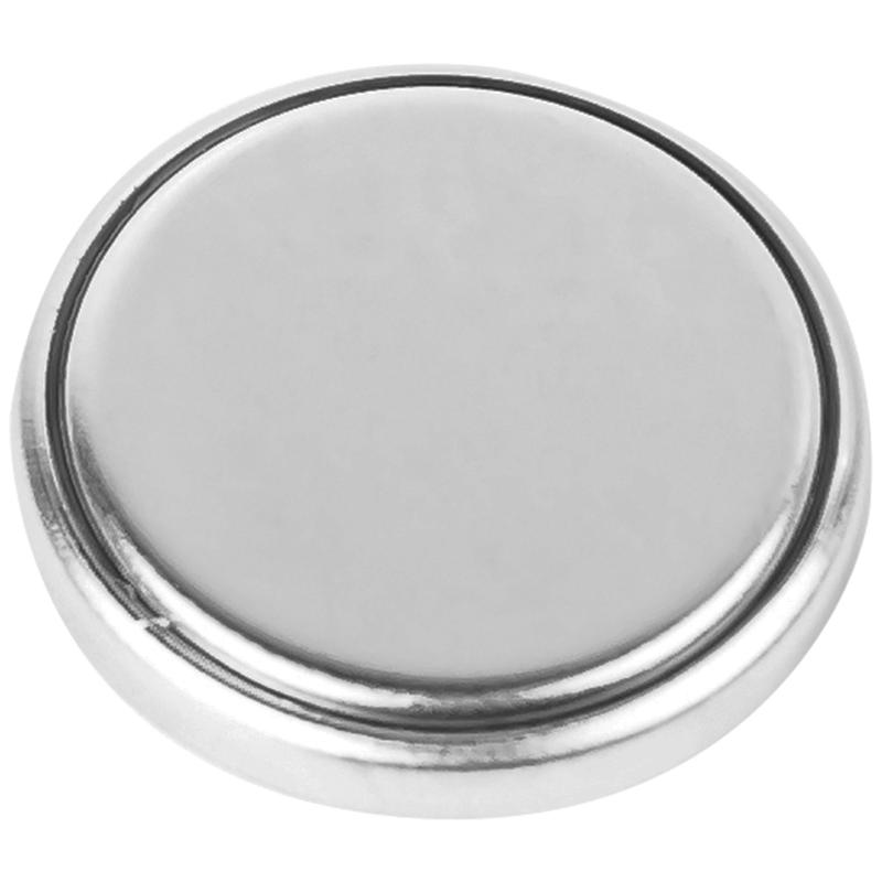 Pin Maxell CR2032 - 3V - 1 Vỉ 5 Viên (Chính Hãng) Carbon Sạc Pin 4