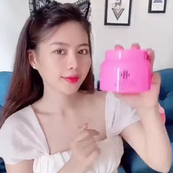 Kem body, kem dưỡng trắng Body, tế bào gốc Doctor Beauty,Bộ kích và dưỡng trắng toàn thân hiệu quả tiết kiệm