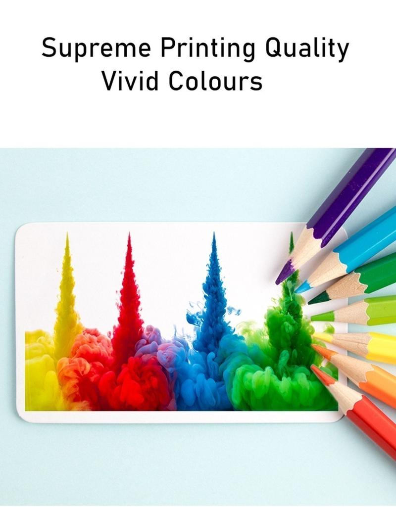 Product Introduction of Bestink 416X W2040X W2041X W2042X W2043X Toner CartridgeFor MFP M479fnw M479fdw M479fdn M479dw M454dn M454dw M454nw 416x 11