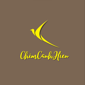 SHOP CHIM CẢNH HIỀN