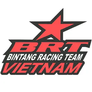 BRT VietNam Shop