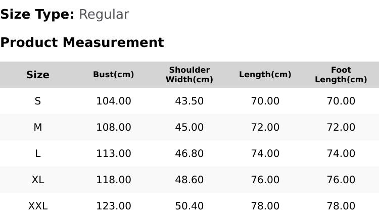 Product Introduction of Men's 100% Cotton Round Neck Tank Top, Regular Fit Casual Comfy Sleeveless Top for Daily Wear, Men's Clothes for All Seasons, Clothing 0