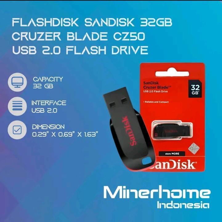 ( Pasti Puas ) KAJIAN SUNNAH USTADZ NU FULL DI FDISK 32GB 100% ORIGINAL Otg otg 3