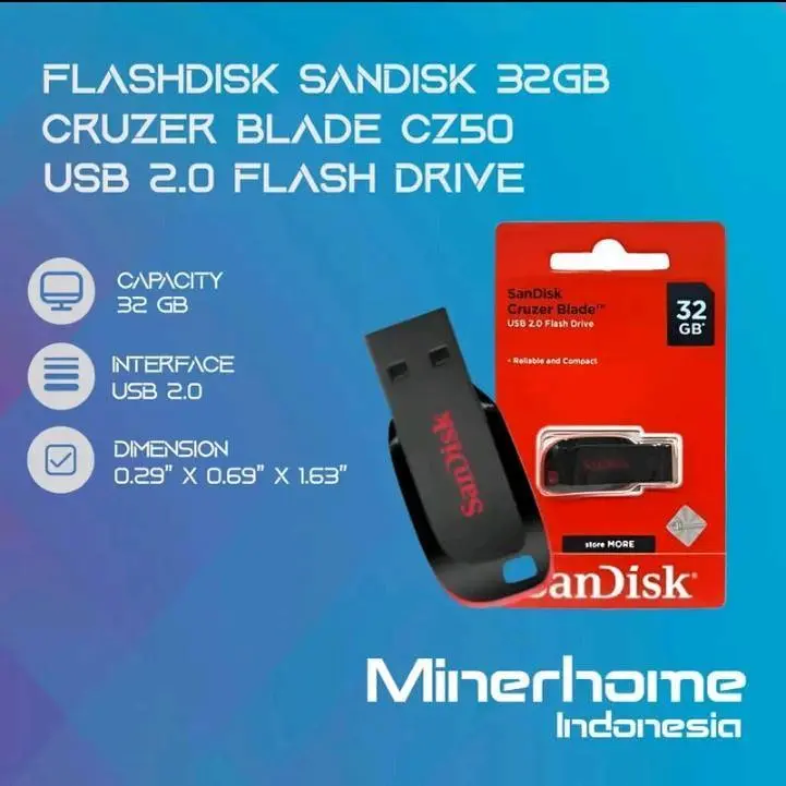 ( Pasti Puas ) KAJIAN SUNNAH USTADZ NU FULL DI FDISK 32GB 100% ORIGINAL Otg otg 3
