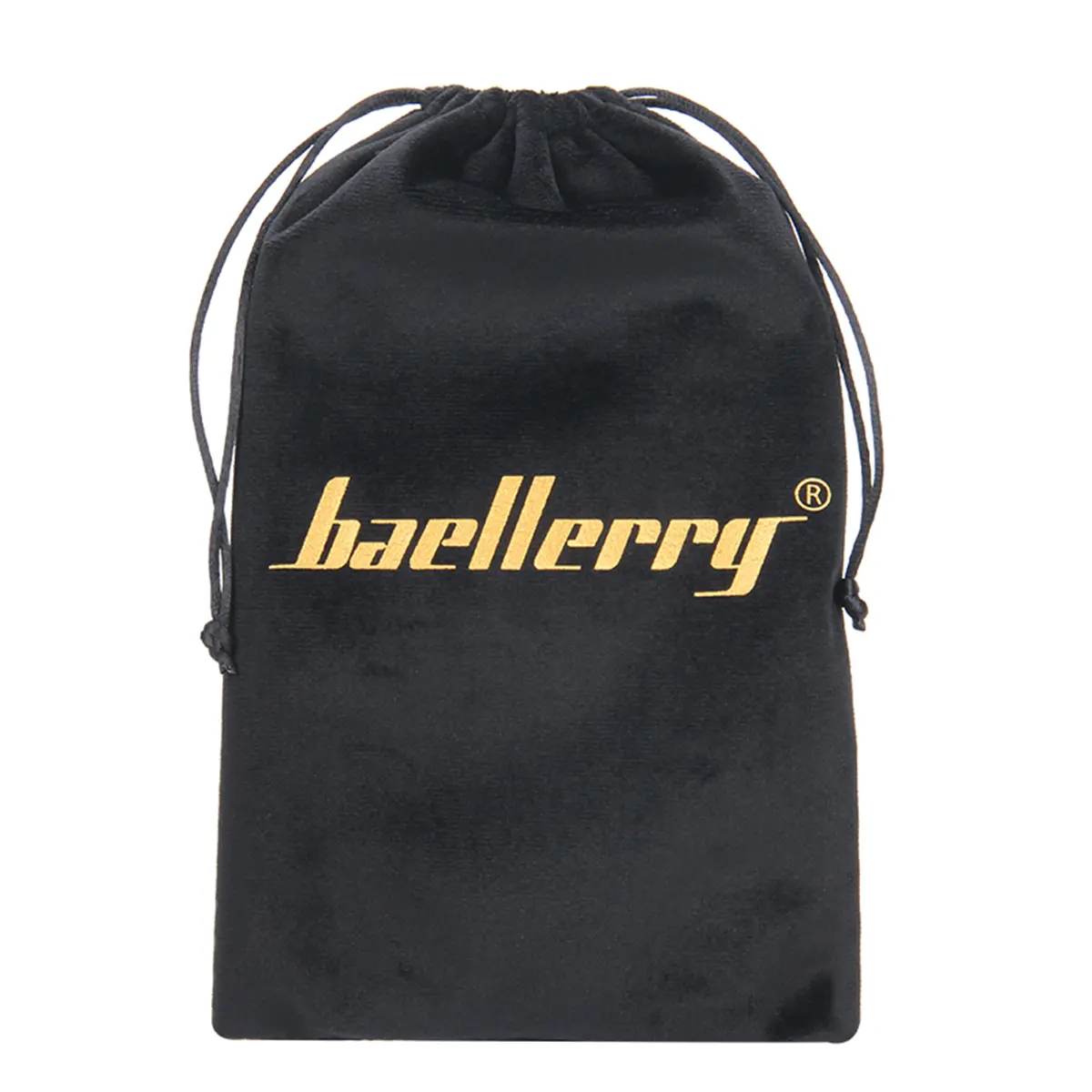 Pouch Bag BAELLERRY Tas Kado