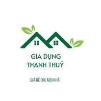 gia dụng thanh thúy.