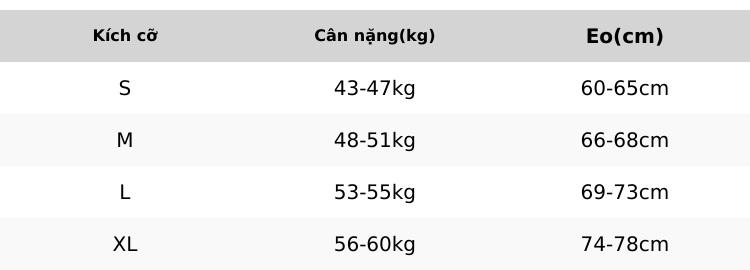 Product Introduction of Quần Short Kaki Chữ B Thêu Form Cạp Cao 4sz S M L XL 0