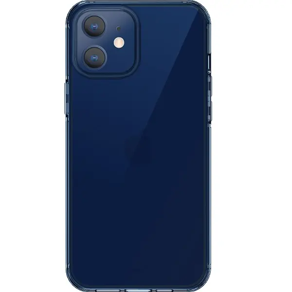 Ốp Lưng Uniq Air Fender Iphone 12/12 Pro -21857