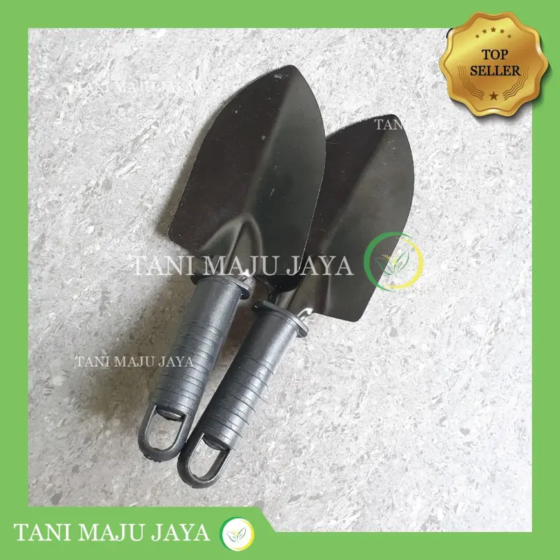 Sekop Mini Taman Gardening Tools - Shop | Tokopedia