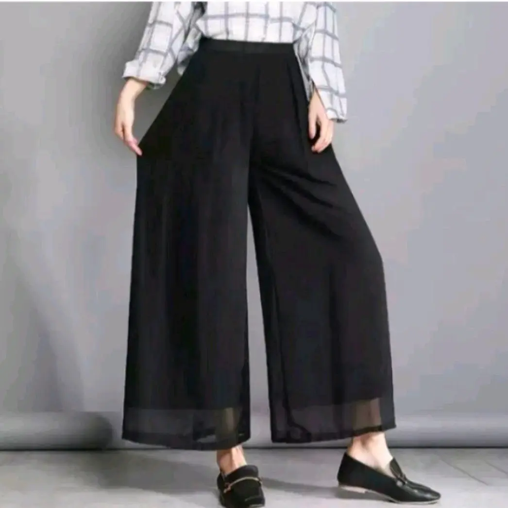 kulot ceruty bebydoll termurah dalam lapis furing higet