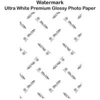 Gambar Kertas Foto Glossy Ultra White A4 210/240 gsm - SUN Ultra White Premium Glossy Photo Paper A4 Ketebalan 210 , 240 gsm - 210 gsm, Surabaya (Official) dari Sun Indonesia Kota Surabaya 5 Tokopedia