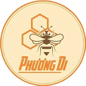 Mật ong Phương Di