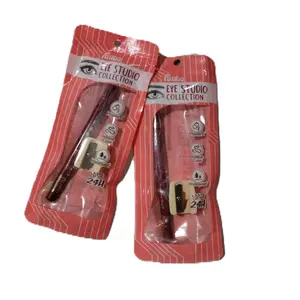 AYUN KOSMETIK EYE Studio colection ebrow stik pensil Fanbo