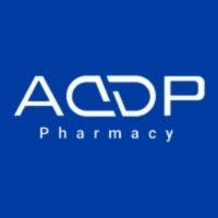 Dược Phẩm ADDP