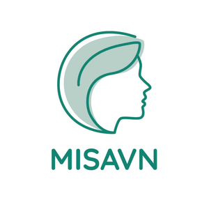 MISAVN