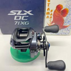 daftar harga reel bc shimano 2017 Jual Reel Bc Shimano Dc Murah & Terbaik - Harga Terbaru Juli 2026