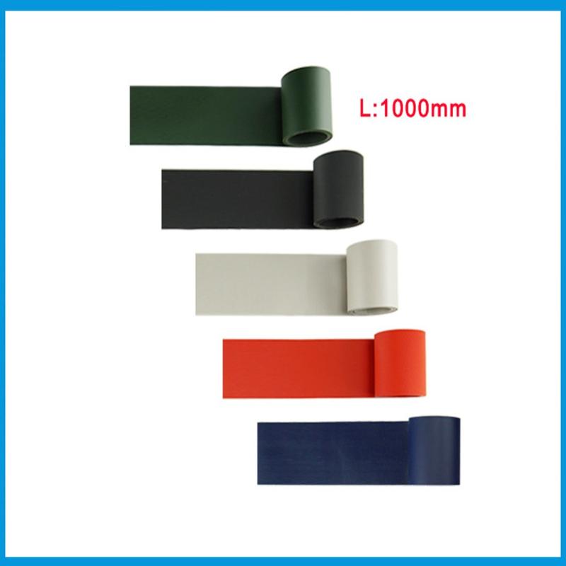Product Introduction of New PVC Rubber Repair Patch Inflatable Boats Kayak Patch Tool Kit Waterproof with Glue Patching Roll Dinghy Leaking 18