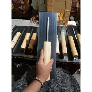 Roskam / Raskam acian Plat Baja Paint