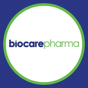 Biocarepharma VN