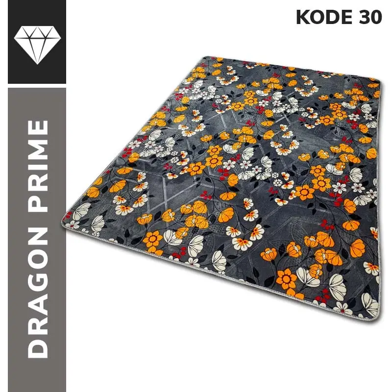 KODE-30
