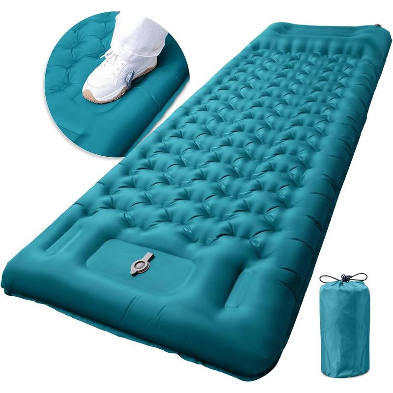 Camping air mats best sale