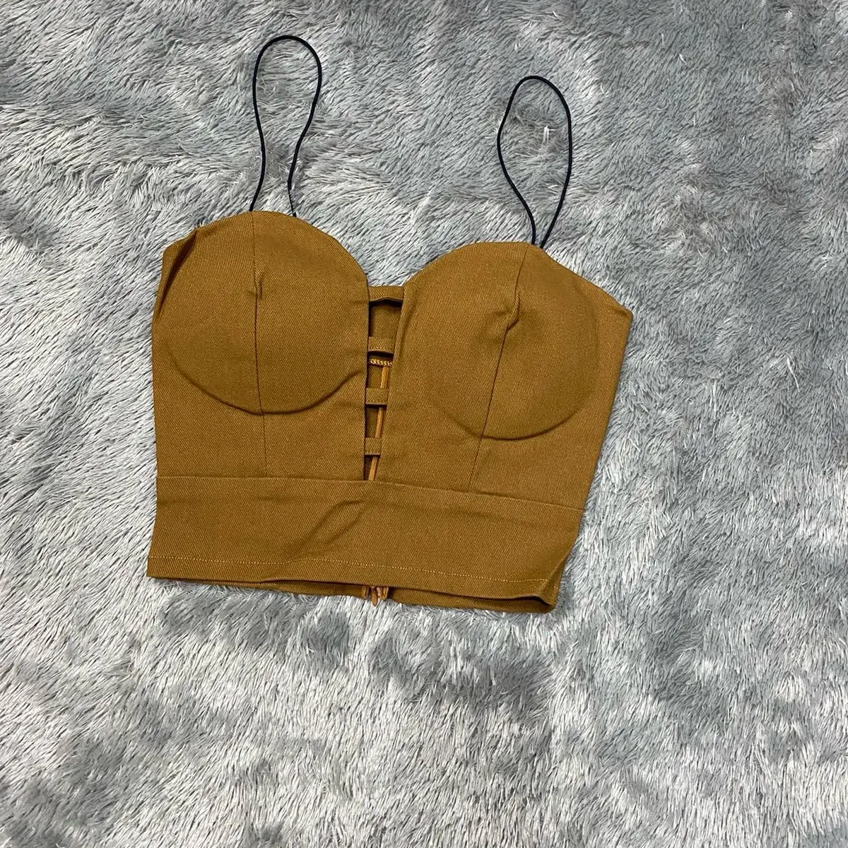 Tanktop premium import bkk
