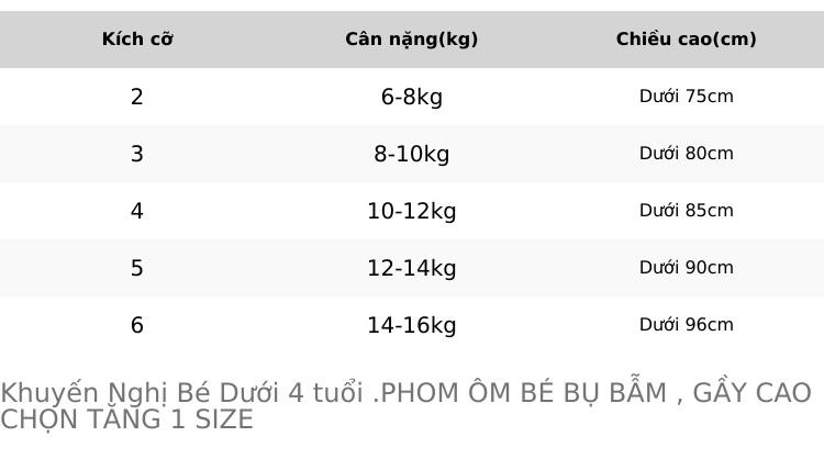 Product Introduction of Bộ hai dây cho bé sơ sinh 6-16kg, Vải tăm lạnh họa tiết xinh sang - O59 0