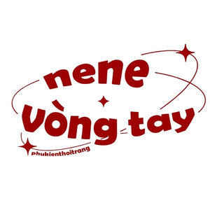 nene.vòngtay