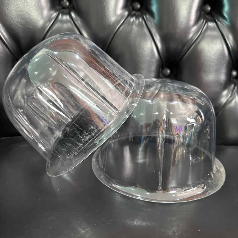 [ Nón Cam ] Khung Giữ Form Mũ Nón