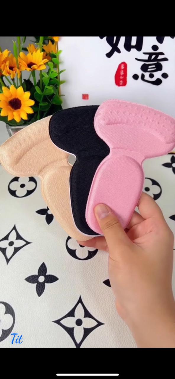 Product Introduction of Miếng dán lót giày cao gót thể thao 4
