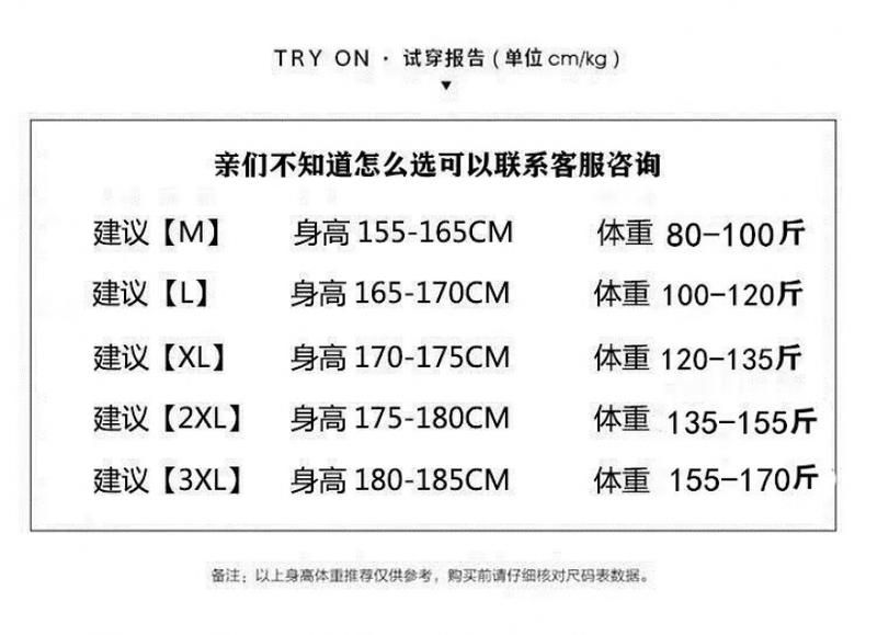 Product Introduction of Quần Thường Ngày Cho Nam, Phong Cách Mỹ, Quần Ống Đứng Rộng Thùng Thình, Thương Hiệu Thời Trang Mỏng, Quần Thể Thao Xếp Nếp, Thích Hợp Cho Mùa Xuân Và Mùa Hè, Đường Phố Cao Cấp, Chất Liệu Mỹ 2