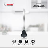 Gambar Silicone Pasta Spaghetti Spoon dari SHUMA INDONESIA_NEW Kota Administrasi Jakarta Utara 1 Tokopedia