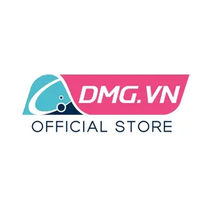 DMG VN Store