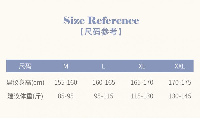 Product Introduction of Áo choàng tắm giữ nhiệt cho nữ, Áo choàng tắm dài tay dày dặn màu trơn với lông, chất liệu lông cừu san hô mới mùa thu và đông, chất lượng cao, thoải mái, chất lượng cao, áo ngủ, áo cardigan, đồ mặc nhà 4