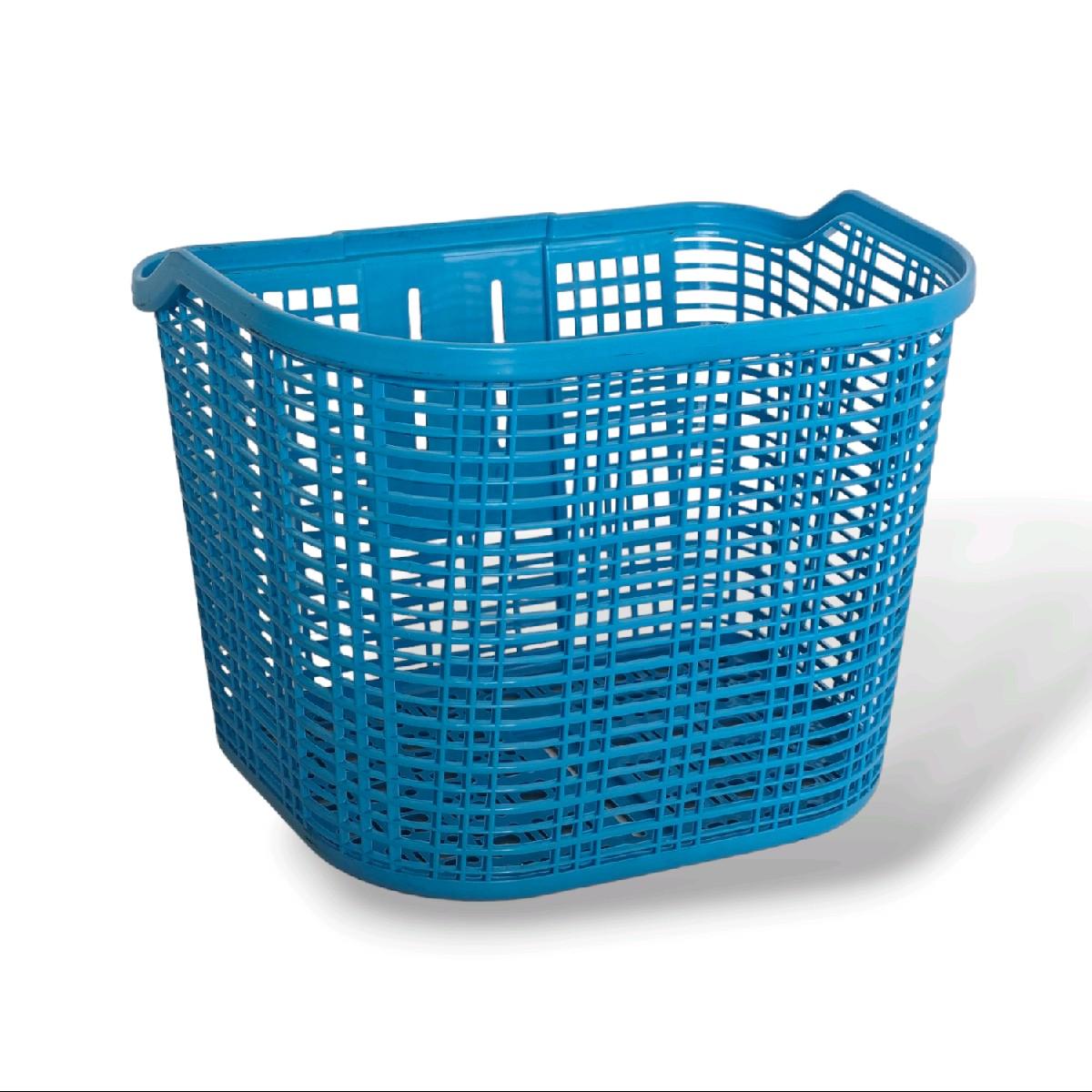 Giỏ xe đạp học sinh cực thanh lịch Gắn Xe Đạp Đạp Xe Đạp