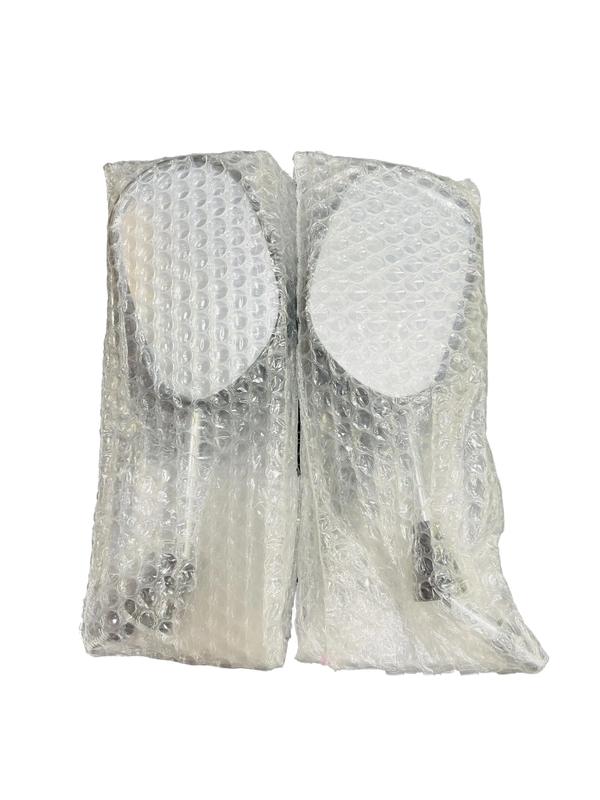 Phụ kiện gương, kiếng chiếu hậu chân inox spark zn gắn cho các dòng xe máy Phụ Tùng kính spark future 125