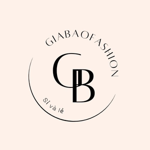 GIa Bảoshop79