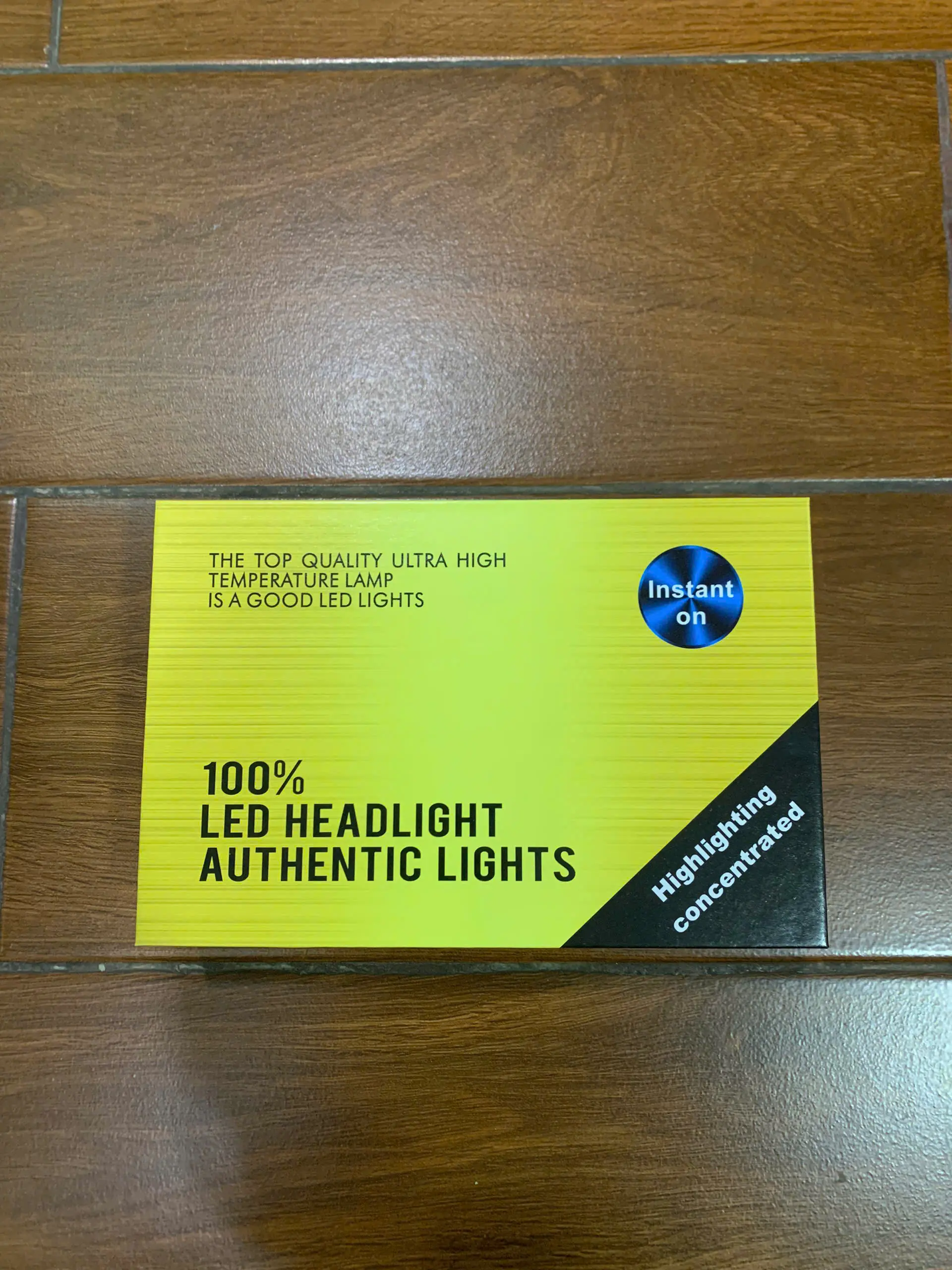 Đèn LED ô tô, xe máy N8 đủ chân H1, H3, H4, H11, 9005, 9006, ... mới nhất năm 2024