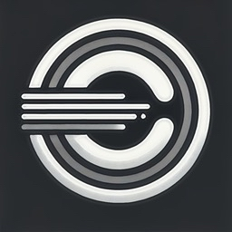 Nhựa Nhám Bóng Sáng