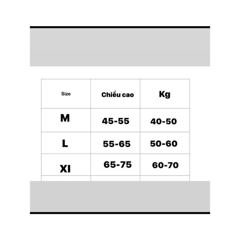 Product Introduction of Bộ Quần Áo Cộc Tay In Chữ Đơn Giản Dễ Mặc M1 0
